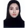 دکتر پریسا ترابیان