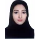 دکتر پریسا ترابیان