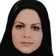 دکتر آدرینه مقدسیان شهیدی