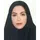 دکتر مهتاج نیک نام