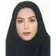 دکتر مهتاج نیک نام