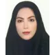 دکتر مهتاج نیک نام