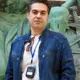 دکتر محمد نیل چیان