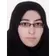 دکتر ساجده امیدبخش امیری
