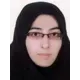 دکتر ساجده امیدبخش امیری