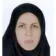 دکتر نوشین فرشچیان