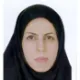 دکتر نوشین فرشچیان