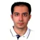 دکتر سیدیزدان دخت غفاری مومنه