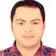 دکتر مجتبی ابوعلی