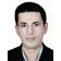 دکتر مهرداد رزم خواه