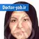 دکتر صدیقه صحت