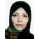 دکتر ناهید رحیمی