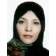 دکتر ناهید رحیمی