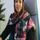 دکتر مهنوش جمشیدی