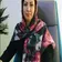 دکتر مهنوش جمشیدی