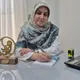دکتر زهرا احمدلی