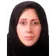 دکتر نگین برزوئی