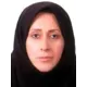 دکتر نگین برزوئی