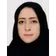 دکتر نورا خلیلیان