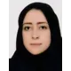 دکتر نورا خلیلیان