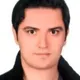 دکتر سیدامیر موسوی