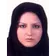 دکتر پریسا سزاری