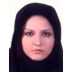 دکتر پریسا سزاری