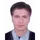 دکتر عبدالعارف صالحی