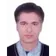 دکتر عبدالعارف صالحی