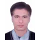 دکتر عبدالعارف صالحی