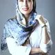 دکتر سمیه فیضی