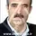 دکتر عادل رضائی دستجردی