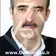 دکتر عادل رضائی دستجردی