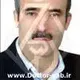 دکتر عادل رضائی دستجردی