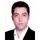 دکتر فرشاد میرزائی خندابی