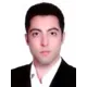 دکتر فرشاد میرزائی خندابی