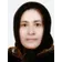 دکتر معصومه زمانی