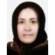دکتر معصومه زمانی