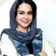 دکتر فرناز ده آبادی
