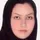 دکتر محبوبه السادات بنی هاشمی