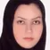 دکتر محبوبه السادات بنی هاشمی