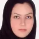دکتر محبوبه السادات بنی هاشمی