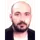 دکتر حمید امان زاده