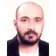 دکتر حمید امان زاده