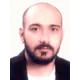 دکتر حمید امان زاده