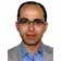 دکتر سیدابراهیم کسائیان