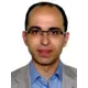 دکتر سیدابراهیم کسائیان