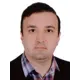 دکتر محمد رامین