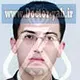 دکتر کامبیز نوین