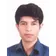 دکتر علی منوچهری